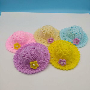 ybgXqLp ҂ `[J[ 킢ԏt pXeJ[ I[V[Y(x2)