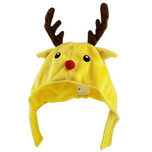 ybgp NX}X RX`[ Xq CG[J[ giJC Lp  Lbv H~ 킢 h |GXe ^ L(x2)