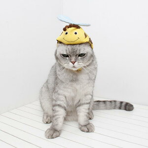 ybgpXq L 킢 J[g[ r[ I ĂƂ RXv Ԃ wbhANZT[ ʂ H~(x5)