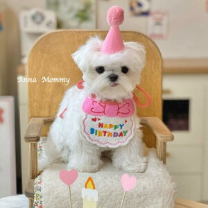 L  p o_i Xq ybg a  t ^ ^ 킢 ʂ f CG[ p[v sN u[