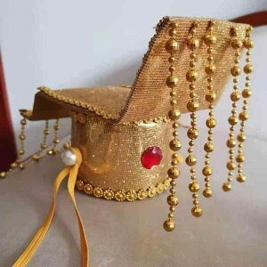 XqL ^ ^ ybg 킢 c H S[h