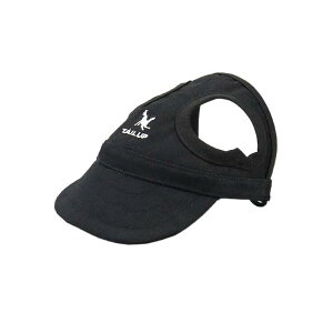 ybgpXq Lp x[X{[Lbv 悯 I x[X ^ ^ ^ tďH~