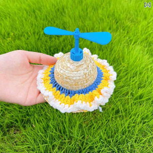 XqLp ҂ݖXq ybgpXq efB t`uhbO RXv 킢 Ђ܂ fCW[ Xq ^ L H