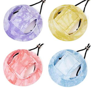 Xq ybgp Lp 悯 UVJbg ^ ^ Č pO gCv[h |jA tH jbgXq 킢  vX IW sNn u[n