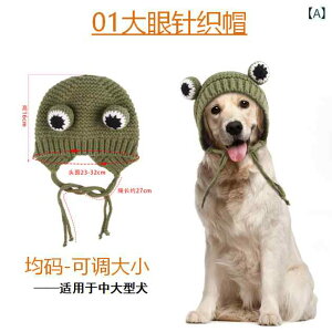 ybgpXq 킢  Aj} J[gD[ jbgX  L ʐ^Be RXv wAANZT[  _?   wA C S sG JE{[C  pC