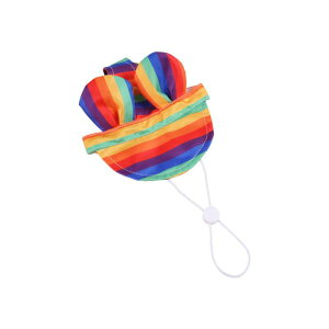 Xqp Lp RbNXq 킢 ^ hbOEFA 悯 O΍ U ʐ^Bep sNԕ O[ԕ C{[ iq   A{Jh