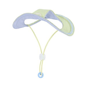 XqLp iq ybgp vX 悾ꂩt 悯Xq O΍ ʋC f  y K lG