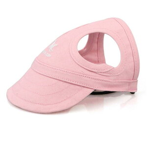 ybgpXq L ՗z 悯  싅X o x[X ^ ^ ^ H