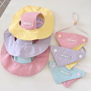 ybgpXq ? Op L ^ tX o X^C tH