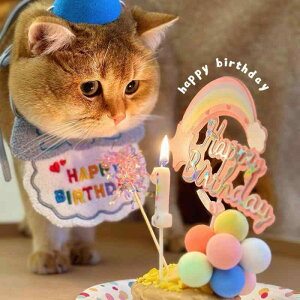 ybgpX^C Xq P[Li ʐ^BeZbg L a p[eB[ sNn u[ CG[ p[v