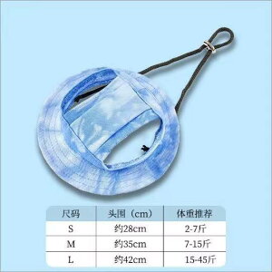 XqLp ybgpXq vX ߉\ Rt 悯 O΍ sN CG[ u[ O[ p[v |GXe ^ ^ ^ tďH~(x2)