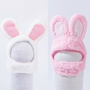 L wbhANZT[ 킢 ETM RXv ybg Xq r lGp zCg sN(x2)