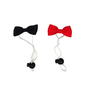 Xq ybgp Lp 킢 ~j Xq RXv nX^[ p x[W {t Bep H