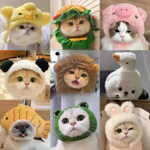 Xq ybgp L  킢 RXv ʂ nbg Ԃ S[h Z f{ bNX no[K[ J[g LN^[ H