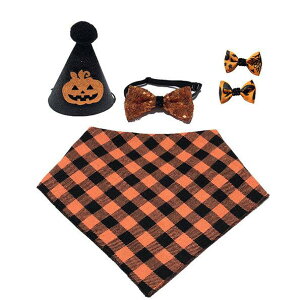 ybgp nEB Xq  o_i XJ hbOEFA RX`[ p[eB[ Cxg ~(x5)