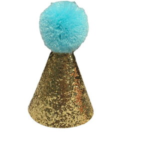 ybgpXq փZbg L p o[Xf[ p[eB[ 킢 RXv ʐ^Be t ^ ^(x200)