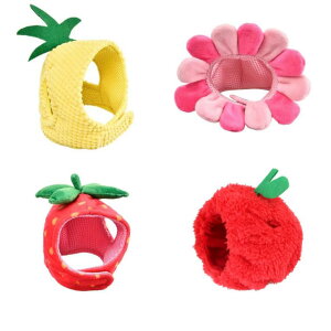 ybgpi Lp Xq 킢 t[c ԕ pCibv S C`S ^ ^ RXv