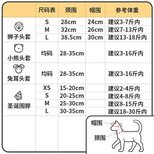 Xq ybgp L ^ CI Ă ETM 킢  RXv NX}X nEB Cxg p[eB[ ʐ^Be(x2)