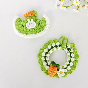 ybgXqLp ҂ jbgX }t[ ^ L 킢 ETM jW   XS S M L(x2)