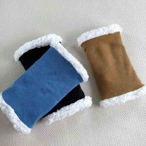 ���p�C���[�}�t �� �h�� �C���[�E�H�[�}�[ ���� �������� �g�� �~ �����΍� �|���G�X�e�� �u���[ �J�[�L �u���b�N