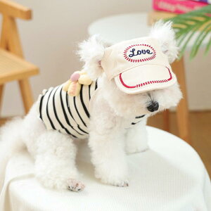 Xq ybgp  L 싅X 悯Xq LOVE ԃ`FbN fj n? ACXN[ fCW[ ԕ  j[[N