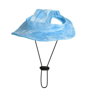 ybgpXqLp vX O΍ ߉\ |GXe iߕ t 킢 pXeJ[(x2)