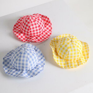 XqLp iq Ăh~ 킢  ybg Lbv u[ sN CG[ |GXe lG(x5)