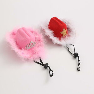 Xq ybgp Lp Ht fj JE{[Cnbg  NE 킢  ^ ^ bh sN uE ubN x[W u[ O[ lG