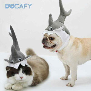 ybgp Xq T ʂ  L nEB RXv 킢 O[ S M(x2)