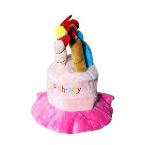 ybgp Xq L a p[eB[  킢 ʂ   ނ  XgXU(x2)