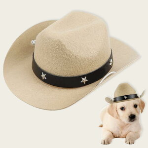 ybgpXqLp p RXv JE{[Cnbg Xq n S tďH~ 킢  ʐ^Bep