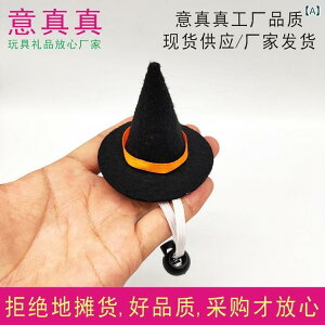 ybgpXq ~jXq 2Zbg nX^[ RXv   LkSt TCY\ tFg CX^f ubN O[ p[v