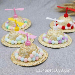 ybgpXqL  |x Xq { 킢 ʐ^ Bep F sN u[ lG(x2)