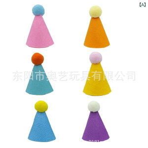 ybgpi  L p[eB[ a Xq XgCv I[V[Y 킢 INS(x5)