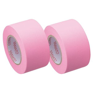 ���}�g �t� �����b�N ���[���e�[�v �l�ւ��p 2�� ���[�Y 25mm×10m WR-25H-RO