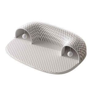 Lpxbh LpnEX gl^ t ڐG⊴ NbV}bgt \  唻TCY   K