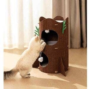 ybgnEX L ܂Ƃ Lbg^[ ̌^ I[V[Y L gl nEX w tFg ybgxbh O\