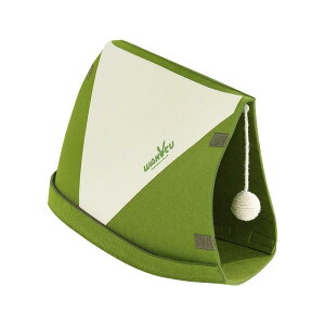 L  Lpgl 4Zbg eL Vѓ Maze H mߋ K