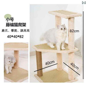 L Vѓ L^[ L ܂Ƃ |[ xbh nEX ^ ҂ lGKp