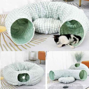 L  gl Lp ߋ L V  ybgpi H ܂肽 RpNg[  ^s XgX