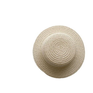 ybgpXqpXq [NV[eA o^tC{ ʐ^Bep L efBxA RXv x[W J[L ItzCg