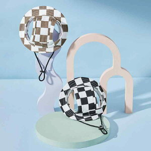 Xq Lp 킢 ybgXq 悯 UVJbg O΍ t  ^ ^ L ʋC K iq Ȑ t H~