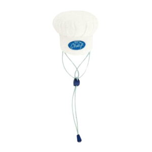 ybgpXq 킢 RXv Ԃ Lp RX`[ nEB NX}X(x2)