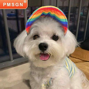 Xq ybgp  Lp ToCU[ Lbv  C{[ [t u[ LoX lG O΍ 悯 U o 킢 JWA(x2)