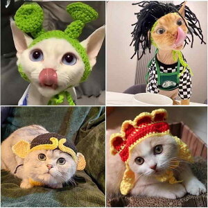 ybgp XqL  ҂ݍ RXv  wbhhX   nEB CX^f S M(x2)