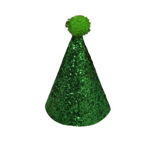 Xq ybgp a p[eB[ LL L  q sNn      킢 Cxg ʐ^Be ^ ^(x2)