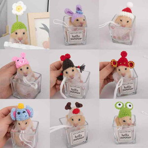 ybgpXq JG ETM RXv nX^[ CR J`[V wbhhX ҂ 킢 ʐ^Bep 蕨 ^ Lp