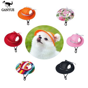 ybgp Xq 悯 p[eB[ bV ʋC XgCv ԕ {  ߉\ bh sN IW ubN p[v u[ LoX JWA 킢 ^ ^