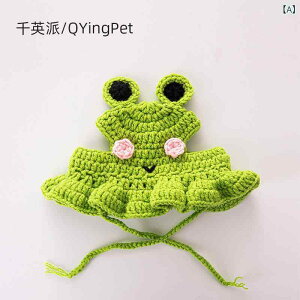 LpXq 킢 JG  q} jbgX ybgpi RXv ^ ^(x2)