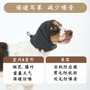  L ybgp C[}t Xq e _炩 ۉ h  s΍ u[ ubN p[v S M L |GXe  k JWA